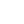 facebook-logo