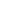 instagram-logo